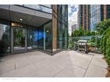 211 Harbor Drive - Photo 16