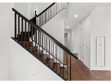 211 Harbor Drive - Photo 17