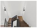 211 Harbor Drive - Photo 18