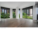 211 Harbor Drive - Photo 19