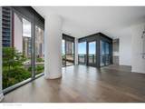 211 Harbor Drive - Photo 20