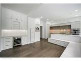 211 Harbor Drive - Photo 3