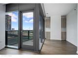 211 Harbor Drive - Photo 21