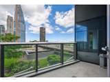 211 Harbor Drive - Photo 22