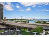 211 Harbor Drive - Photo 23