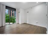 211 Harbor Drive - Photo 24