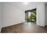 211 Harbor Drive - Photo 25