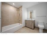 211 Harbor Drive - Photo 26
