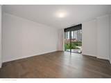 211 Harbor Drive - Photo 27