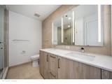 211 Harbor Drive - Photo 28