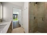 211 Harbor Drive - Photo 29
