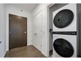 211 Harbor Drive - Photo 30
