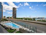 211 Harbor Drive - Photo 31