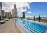 211 Harbor Drive - Photo 32