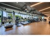 211 Harbor Drive - Photo 33