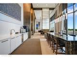 211 Harbor Drive - Photo 34