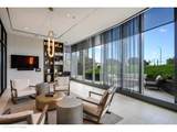 211 Harbor Drive - Photo 35