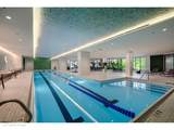 211 Harbor Drive - Photo 36