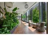 211 Harbor Drive - Photo 37