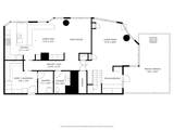 211 Harbor Drive - Photo 38