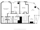 211 Harbor Drive - Photo 39