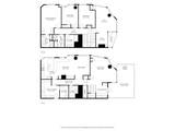 211 Harbor Drive - Photo 40