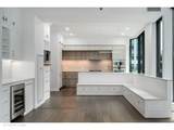 211 Harbor Drive - Photo 5