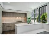 211 Harbor Drive - Photo 6