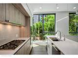 211 Harbor Drive - Photo 7