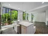 211 Harbor Drive - Photo 8