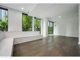 211 Harbor Drive - Photo 9