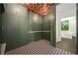 211 Harbor Drive - Photo 10