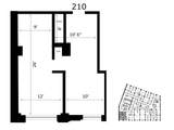 1609 Sherman Avenue - Photo 1