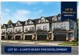 944-964 Como Circle - Photo 1