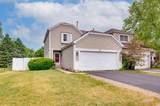 81 Kingsport Drive - Photo 1