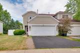 81 Kingsport Drive - Photo 2