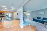 81 Kingsport Drive - Photo 11