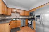 81 Kingsport Drive - Photo 12