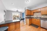 81 Kingsport Drive - Photo 13