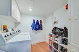 81 Kingsport Drive - Photo 14