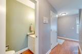 81 Kingsport Drive - Photo 15