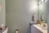 81 Kingsport Drive - Photo 16