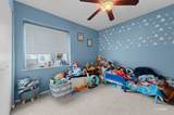 81 Kingsport Drive - Photo 17