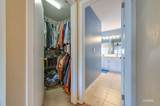 81 Kingsport Drive - Photo 18