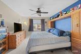 81 Kingsport Drive - Photo 19