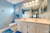81 Kingsport Drive - Photo 20