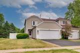 81 Kingsport Drive - Photo 3