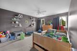 81 Kingsport Drive - Photo 21