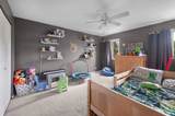 81 Kingsport Drive - Photo 22