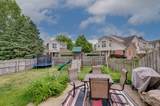 81 Kingsport Drive - Photo 25